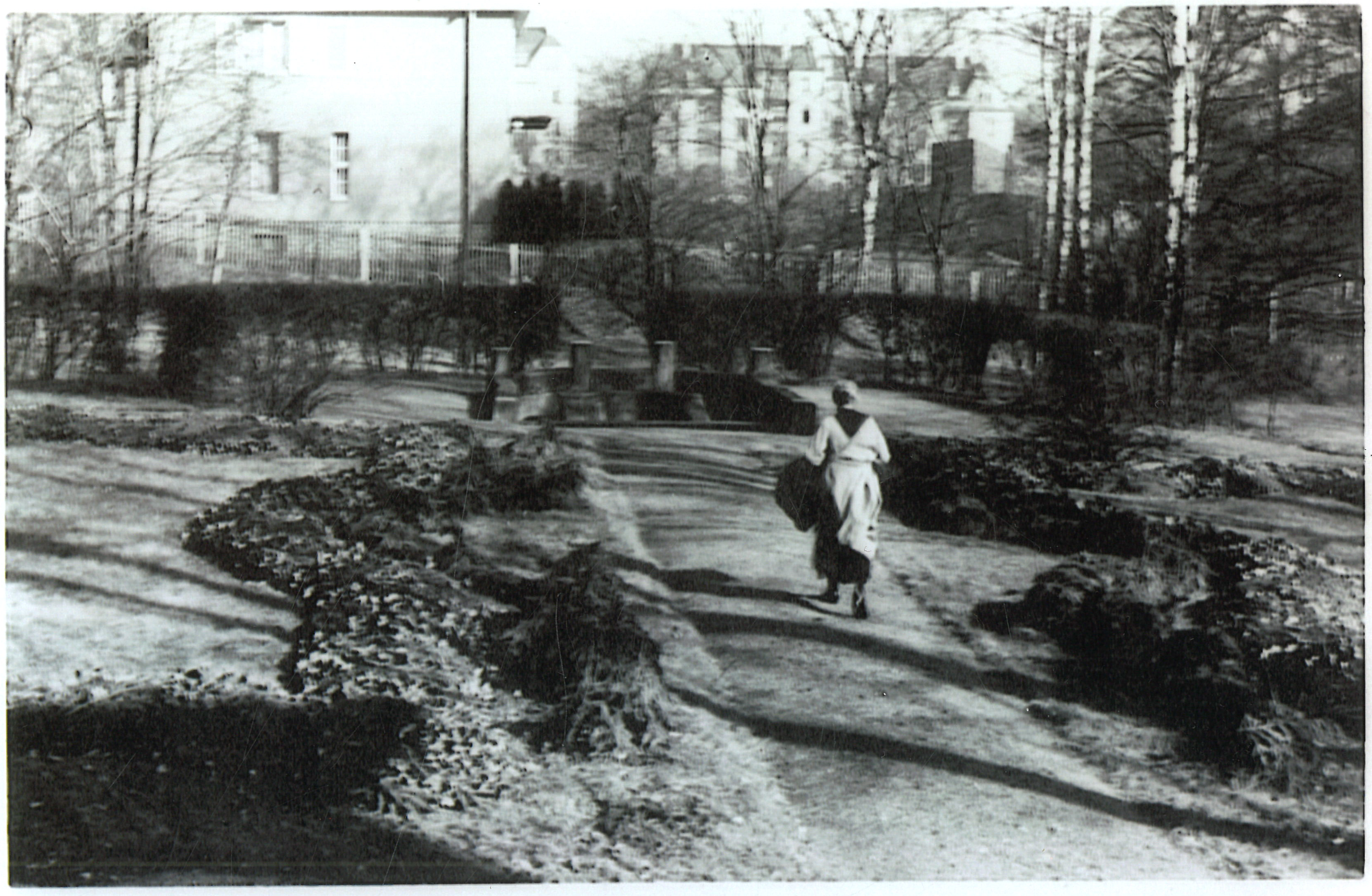 Brunnen Internetseite.png